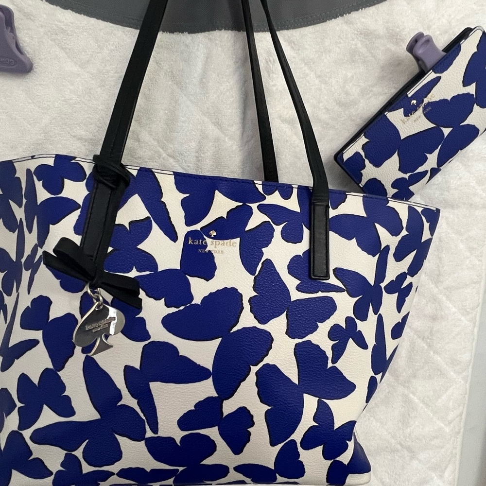 Kate Spade Bag
